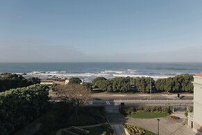 Vila Foz Hotel & SPA