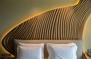 Vila Foz Hotel & SPA