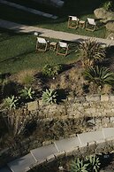 Vila Foz Hotel & SPA
