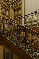 Vila Foz Hotel & SPA