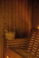 Vila Foz Hotel & SPA