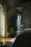 Vila Foz Hotel & SPA