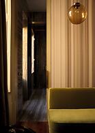 Vila Foz Hotel & SPA