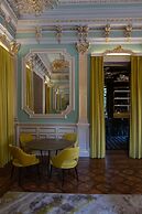 Vila Foz Hotel & SPA
