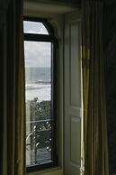 Vila Foz Hotel & SPA