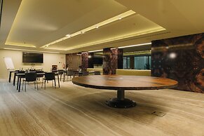 Vila Foz Hotel & SPA