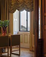 Vila Foz Hotel & SPA