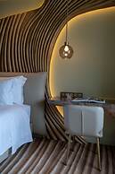 Vila Foz Hotel & SPA
