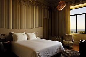 Vila Foz Hotel & SPA