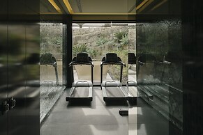 Vila Foz Hotel & SPA