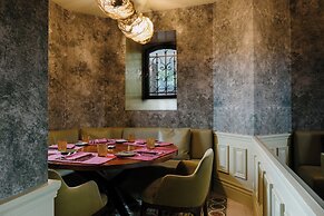 Vila Foz Hotel & SPA