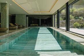 Vila Foz Hotel & SPA