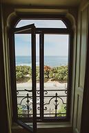 Vila Foz Hotel & SPA