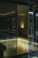 Vila Foz Hotel & SPA