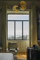 Vila Foz Hotel & SPA
