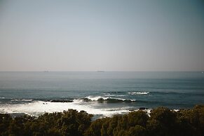Vila Foz Hotel & SPA