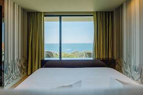 Vila Foz Hotel & SPA