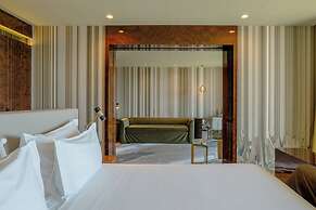 Vila Foz Hotel & SPA