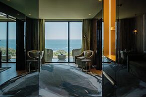 Vila Foz Hotel & SPA