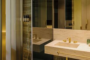 Vila Foz Hotel & SPA