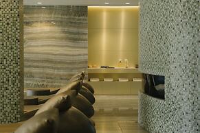 Vila Foz Hotel & SPA