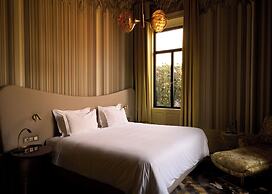 Vila Foz Hotel & SPA
