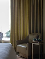 Vila Foz Hotel & SPA