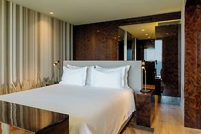 Vila Foz Hotel & SPA