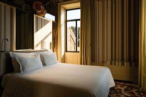 Vila Foz Hotel & SPA