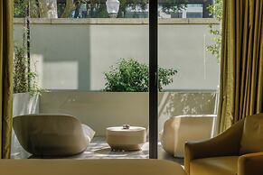 Vila Foz Hotel & SPA