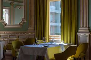 Vila Foz Hotel & SPA