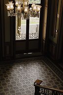 Vila Foz Hotel & SPA