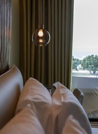 Vila Foz Hotel & SPA