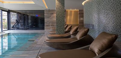 Vila Foz Hotel & SPA