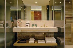 Vila Foz Hotel & SPA