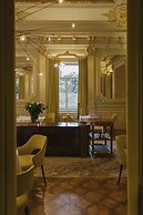 Vila Foz Hotel & SPA