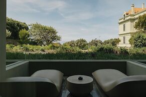 Vila Foz Hotel & SPA