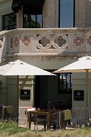 Vila Foz Hotel & SPA
