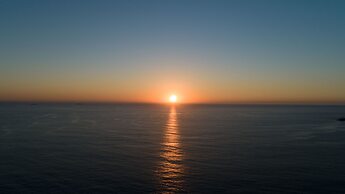 Vila Foz Hotel & SPA