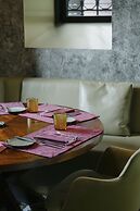 Vila Foz Hotel & SPA