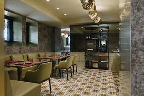 Vila Foz Hotel & SPA