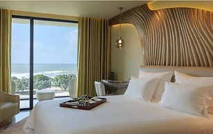 Vila Foz Hotel & SPA