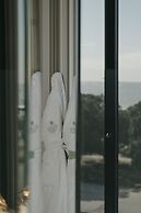 Vila Foz Hotel & SPA