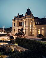 Vila Foz Hotel & SPA