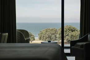 Vila Foz Hotel & SPA