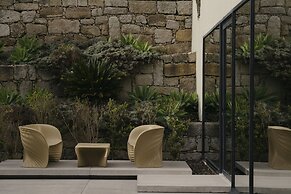 Vila Foz Hotel & SPA