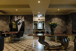 Vila Foz Hotel & SPA