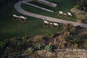 Vila Foz Hotel & SPA