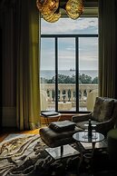 Vila Foz Hotel & SPA