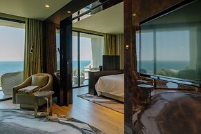 Vila Foz Hotel & SPA